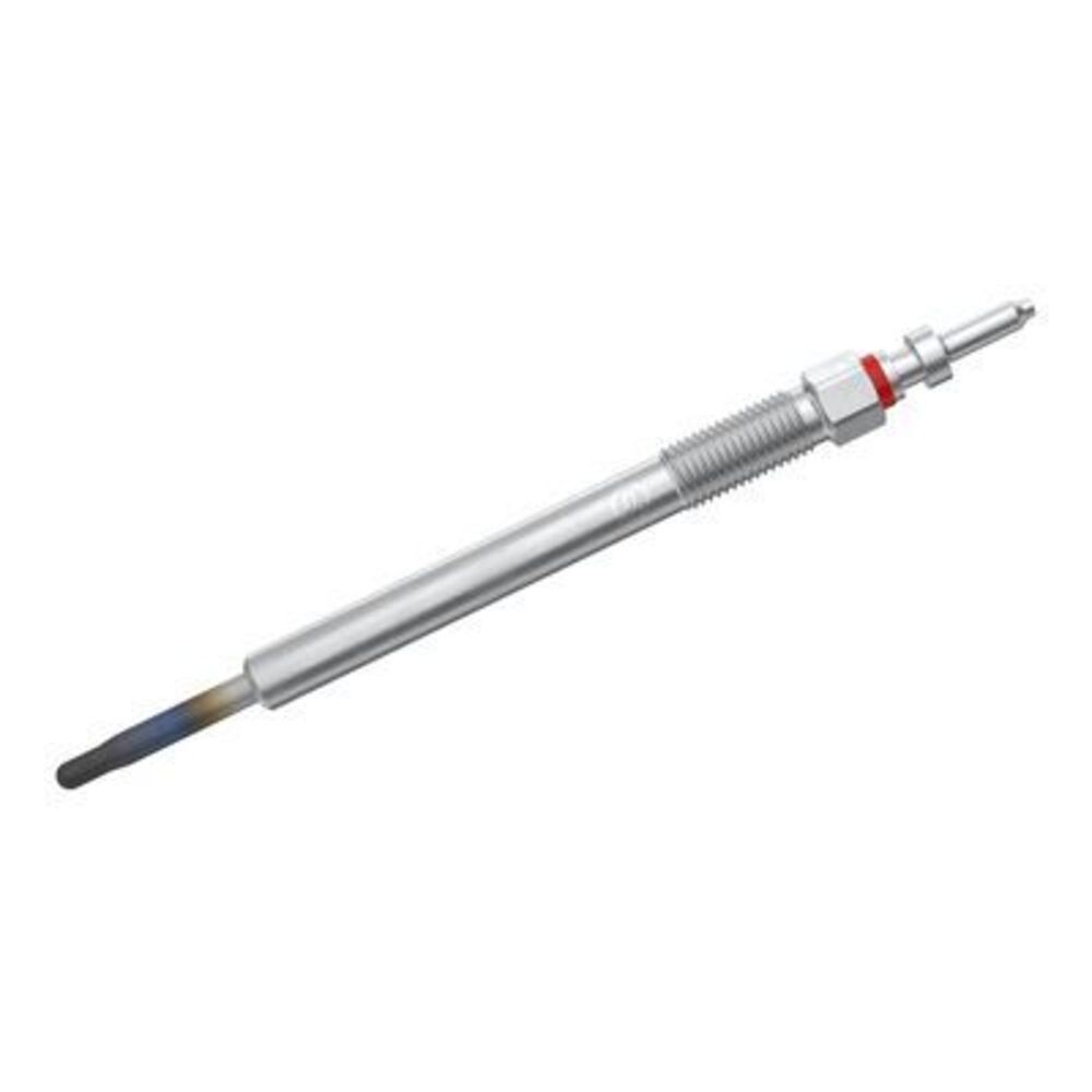 Image for Bosch Glow plug