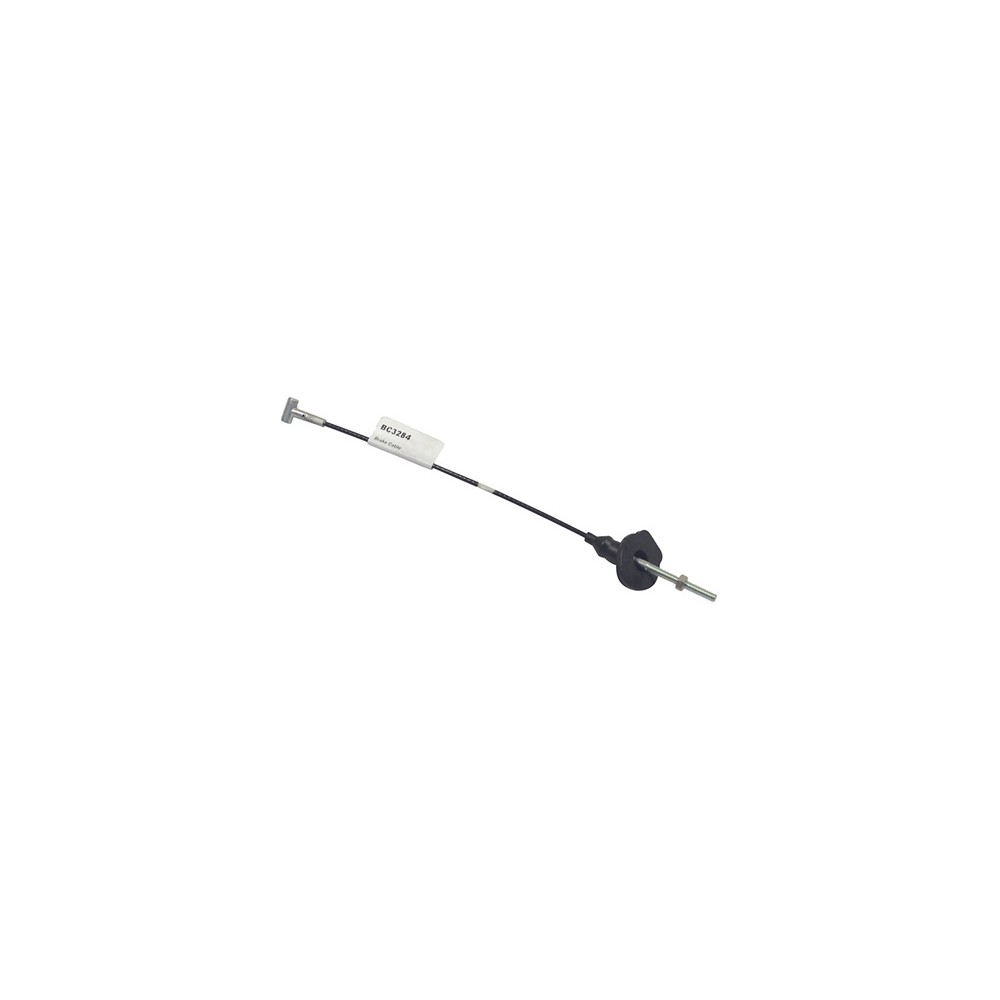 Image for QH BC3284 Brake Cable