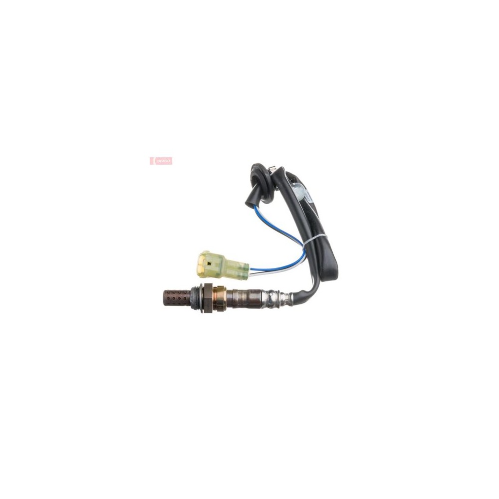 Image for Denso Oxygen Sensor Direct Fit DOX-0329