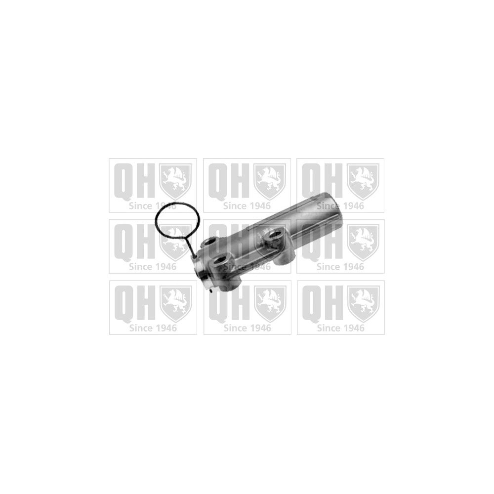 Image for QH QTT1056H Timing Belt Tensioner