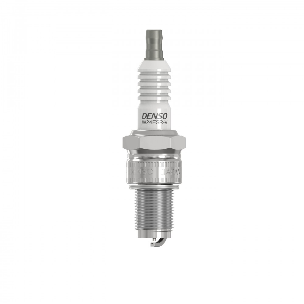 Image for Denso Spark Plug W24ESR-V