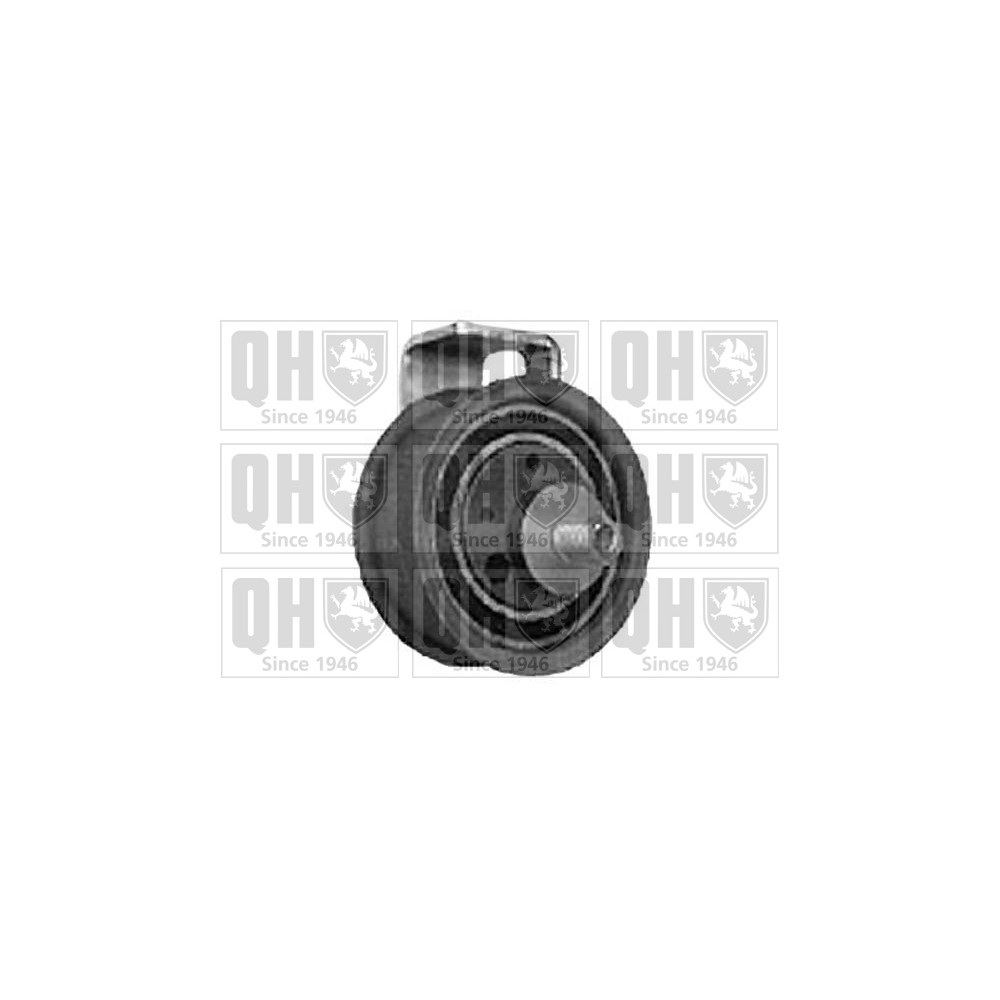 Image for QH QTT960 Timing Belt Tensioner