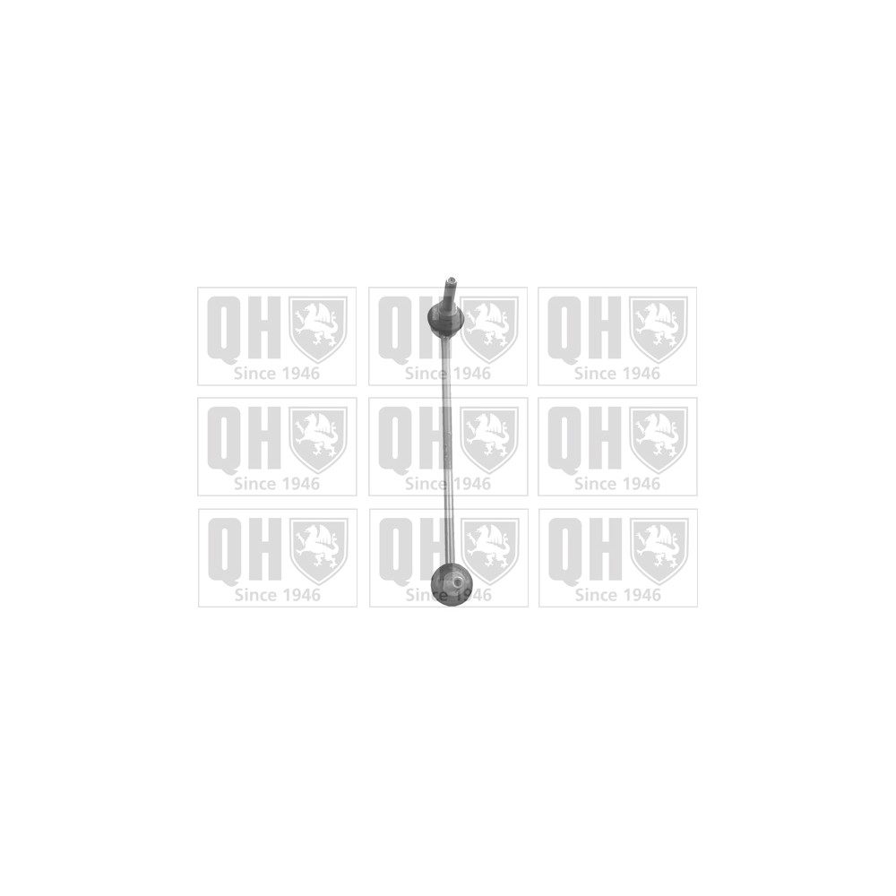 Image for QH QLS3552S Stabiliser Link - Rear LH & RH