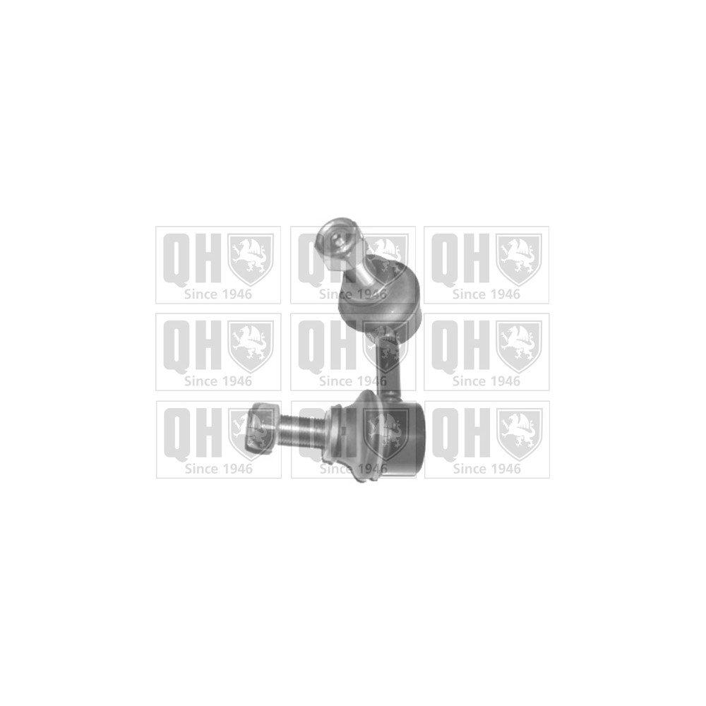 Image for QH QLS3530S Stabiliser Link - Front RH