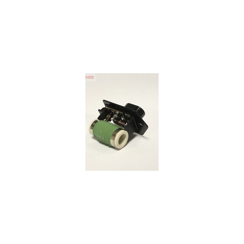 Image for Denso Resistor DRS20009