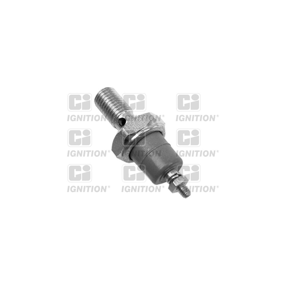 Image for Oil Pressure Switch