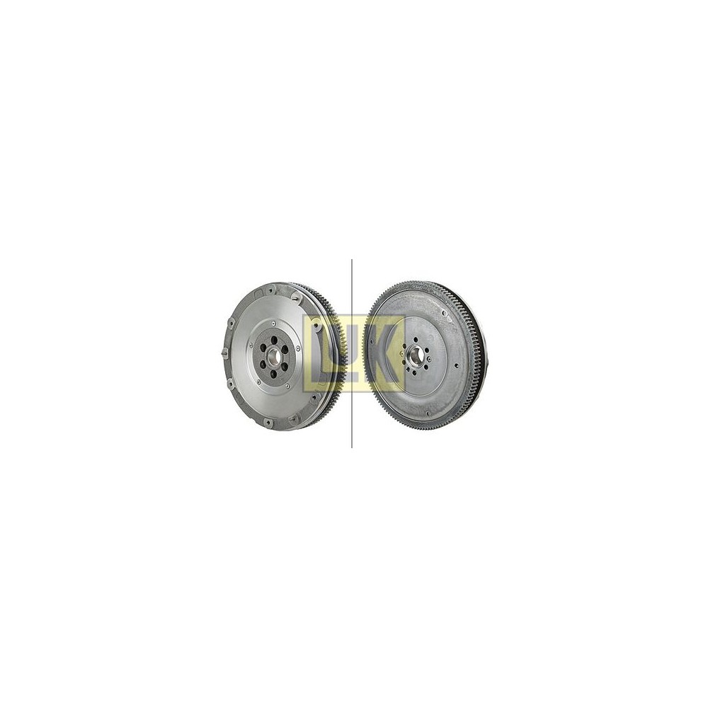 Image for LuK Dual Mass Flywheels 415074610