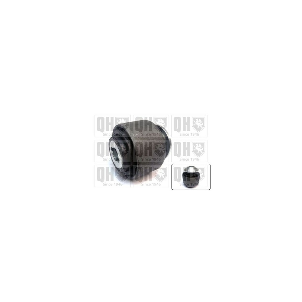 Image for QH EMS8748 Suspension Arm Bush