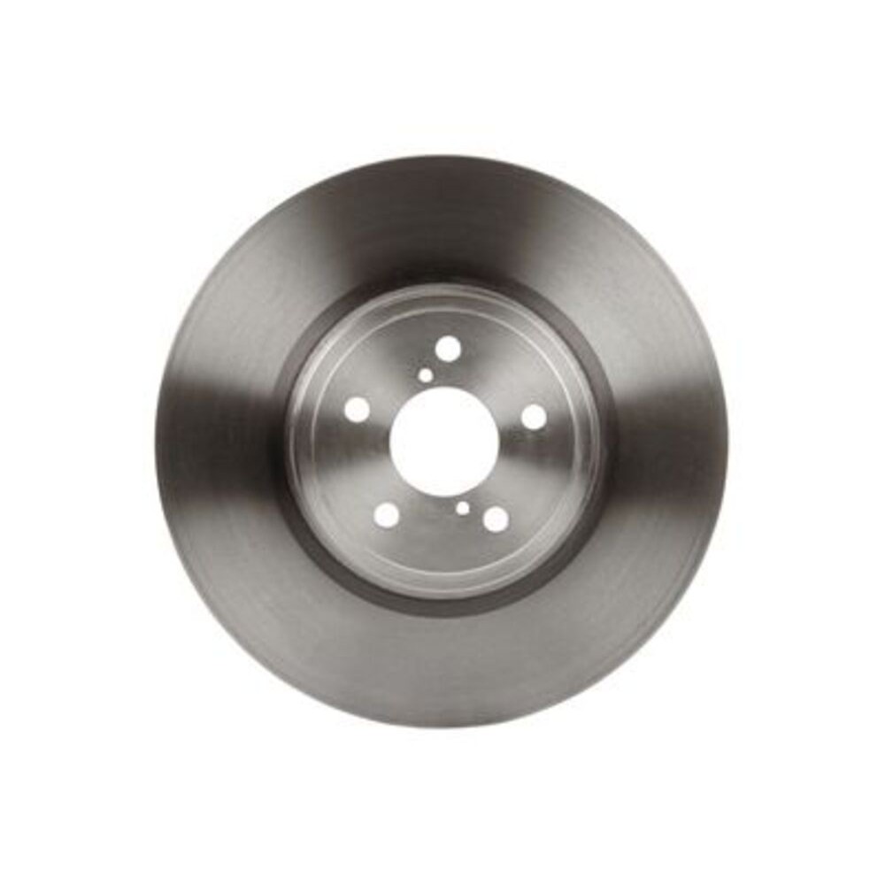 Image for Bosch Brake disc BD2141