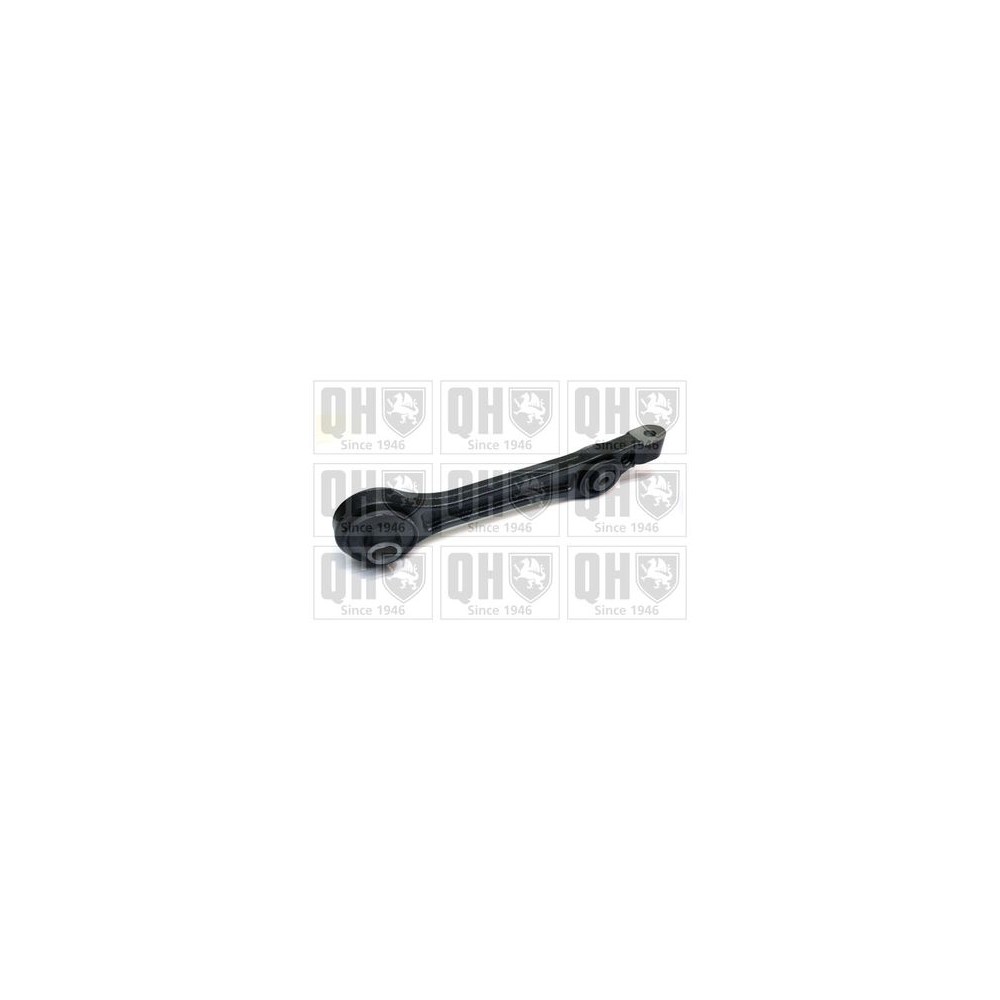 Image for QH QSA2884S Suspension Arm