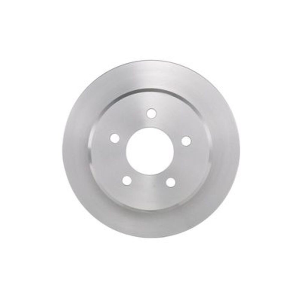 Image for Bosch Brake disc BD1032