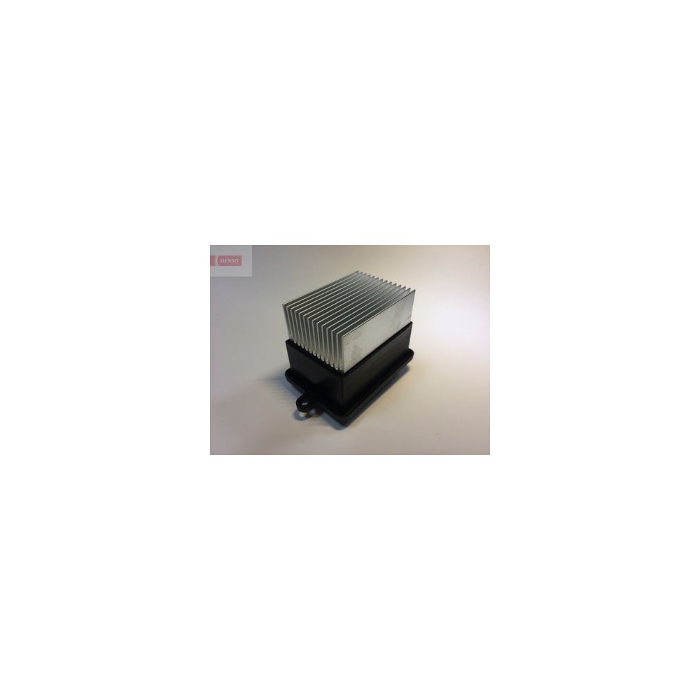 Image for Denso Resistor DRS21008