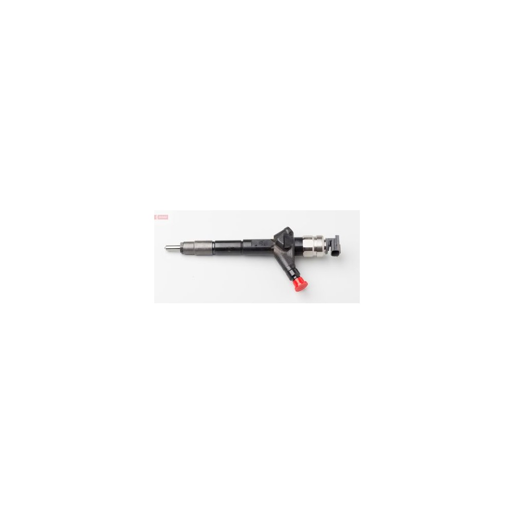 Image for Denso CR INJECTOR DCRI105650