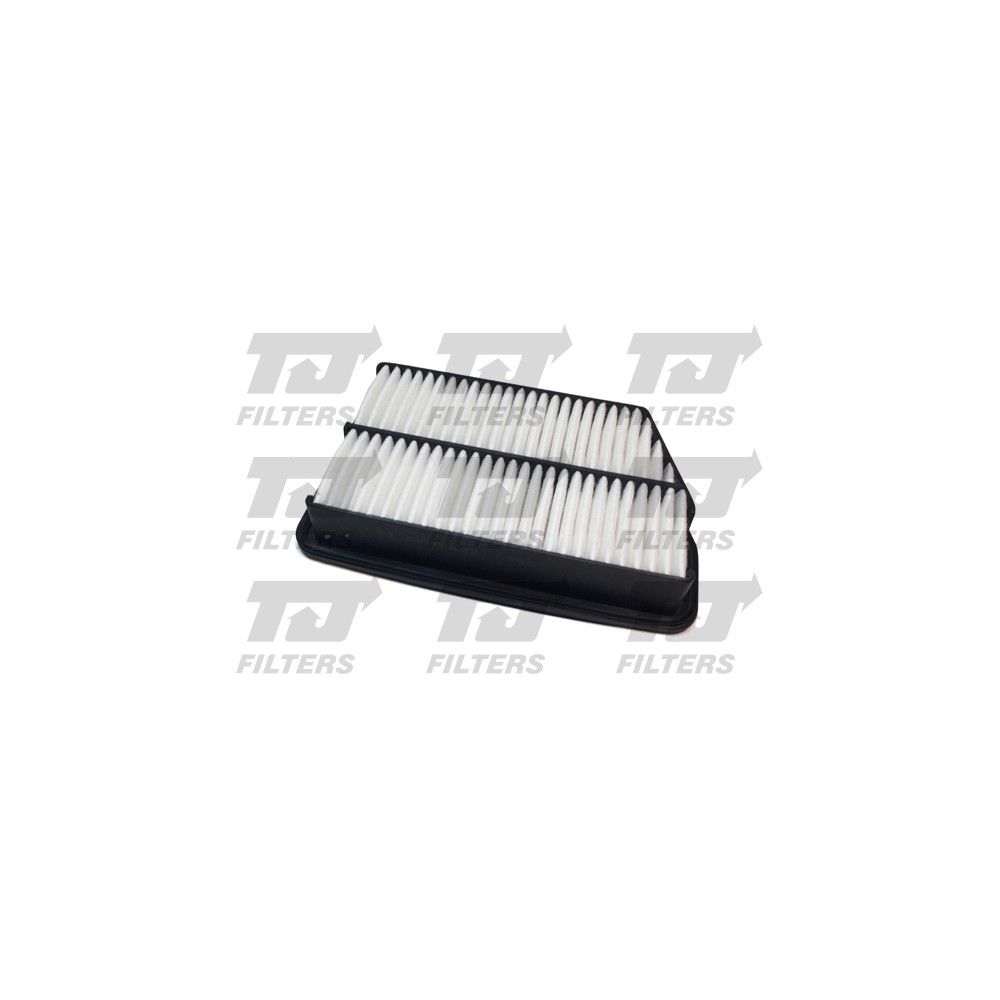 Image for TJ QFA0432 Air Filter