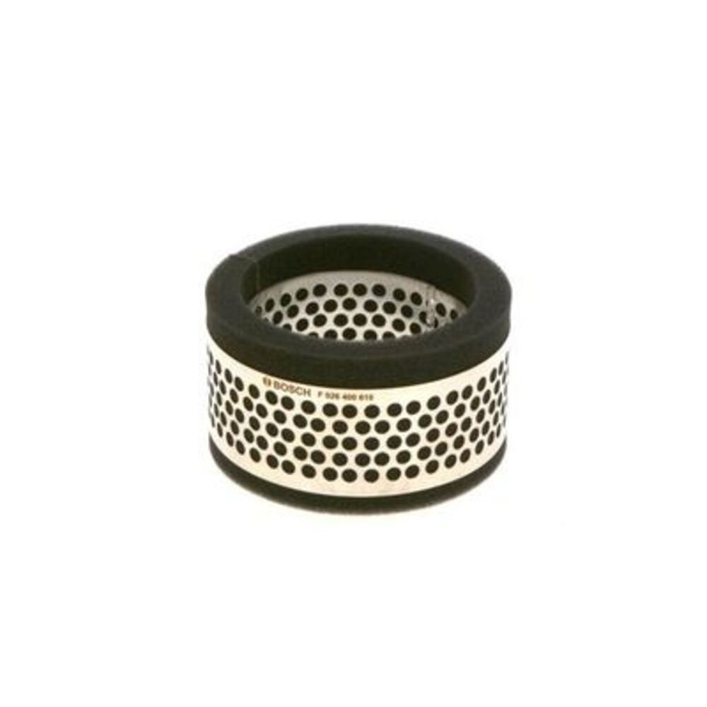 Image for Bosch Air-filter insert S0610