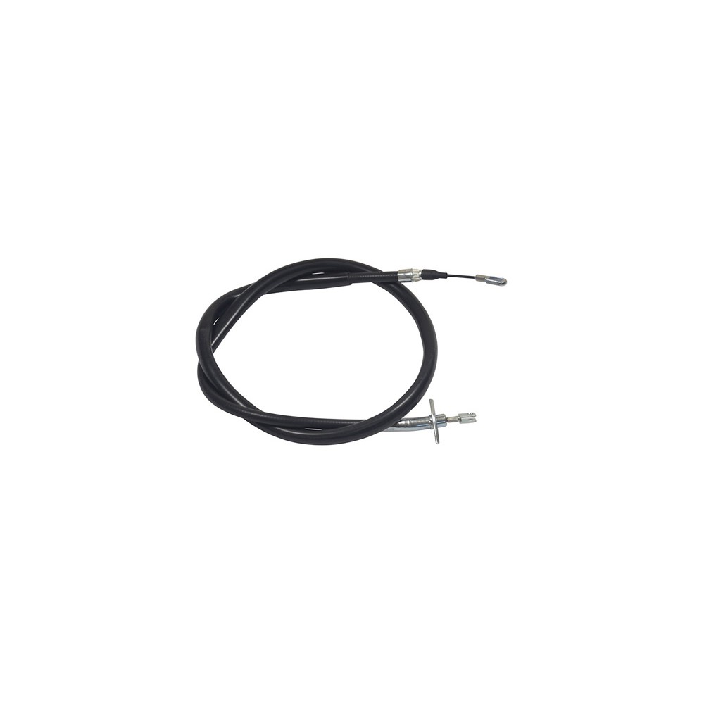 Image for QH BC3794 Brake Cable