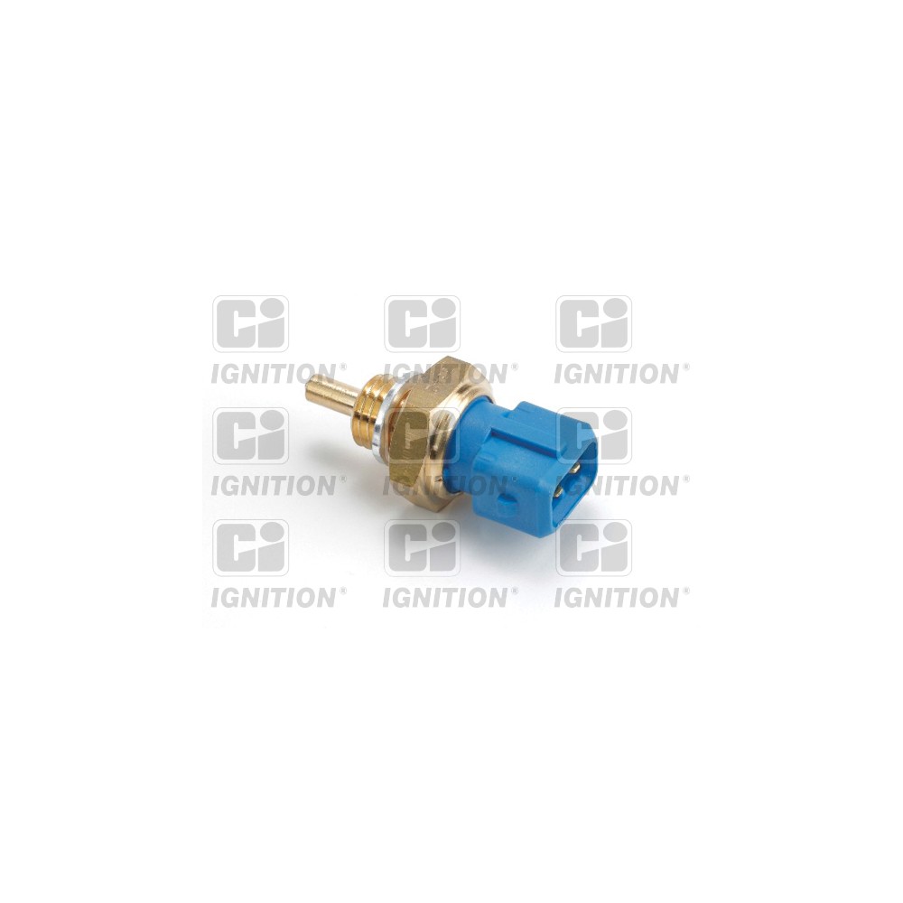 Image for Coolant Temperature Sensor