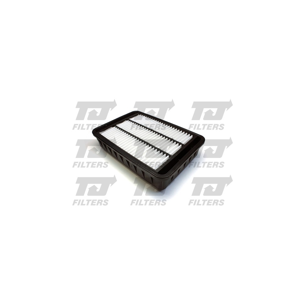 Image for TJ QFA0436 Air Filter