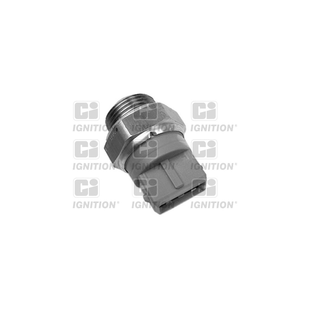 Image for CI XEFS280 Electric Fan Switch