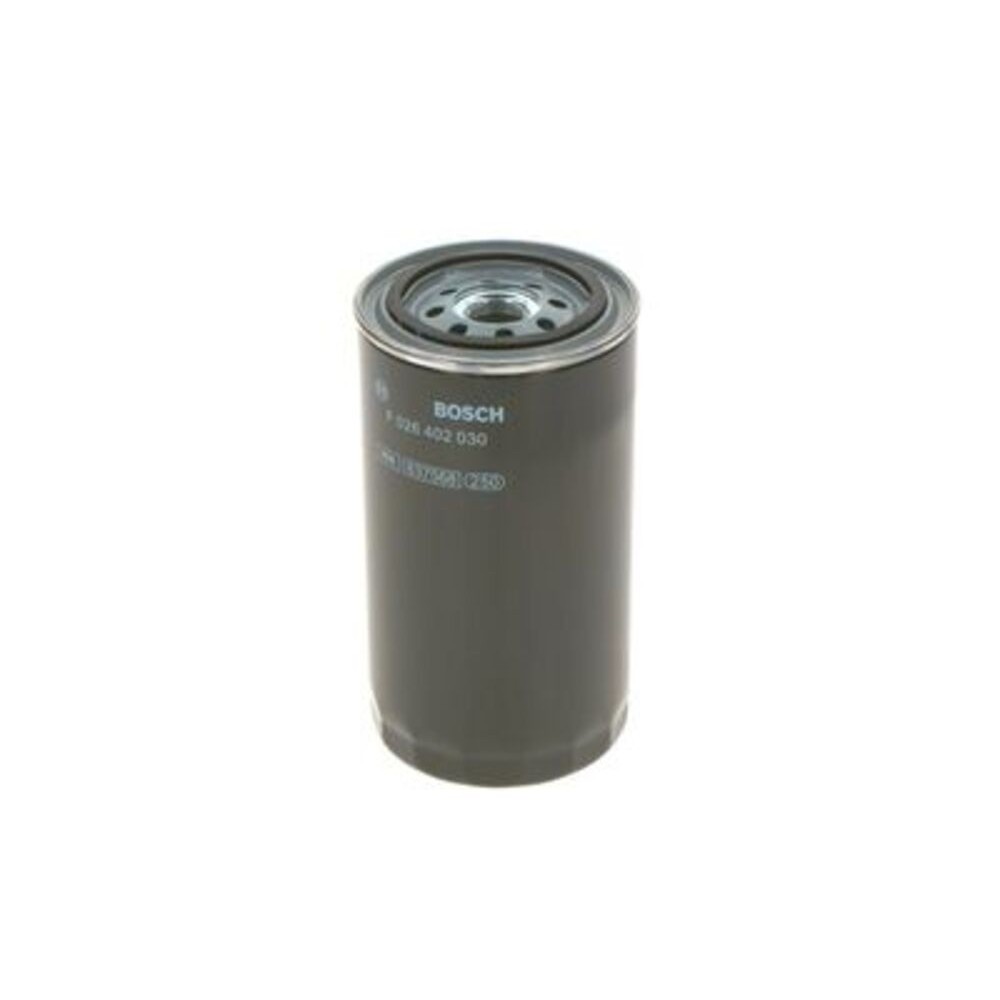 Image for Bosch Fuel-filter box N2030