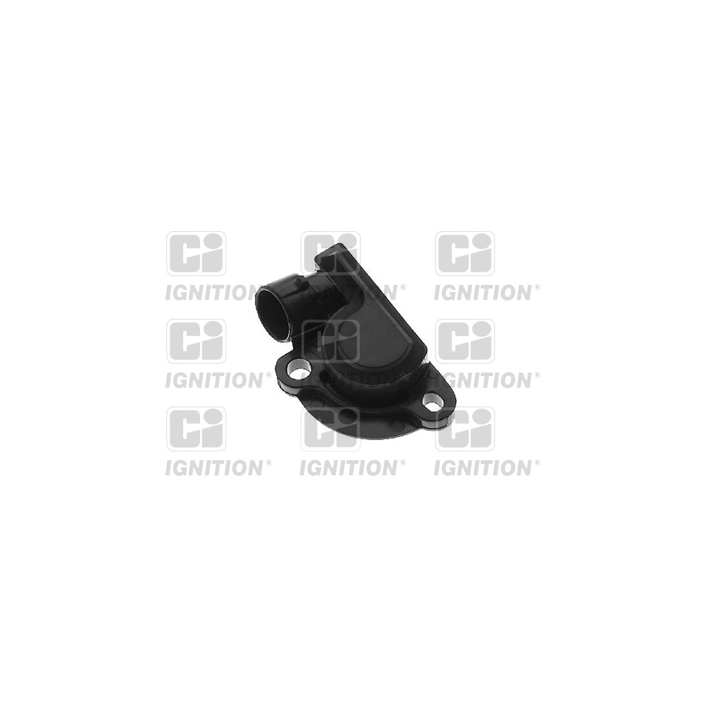 Image for CI XPOT356 Throttle Pot Sensor