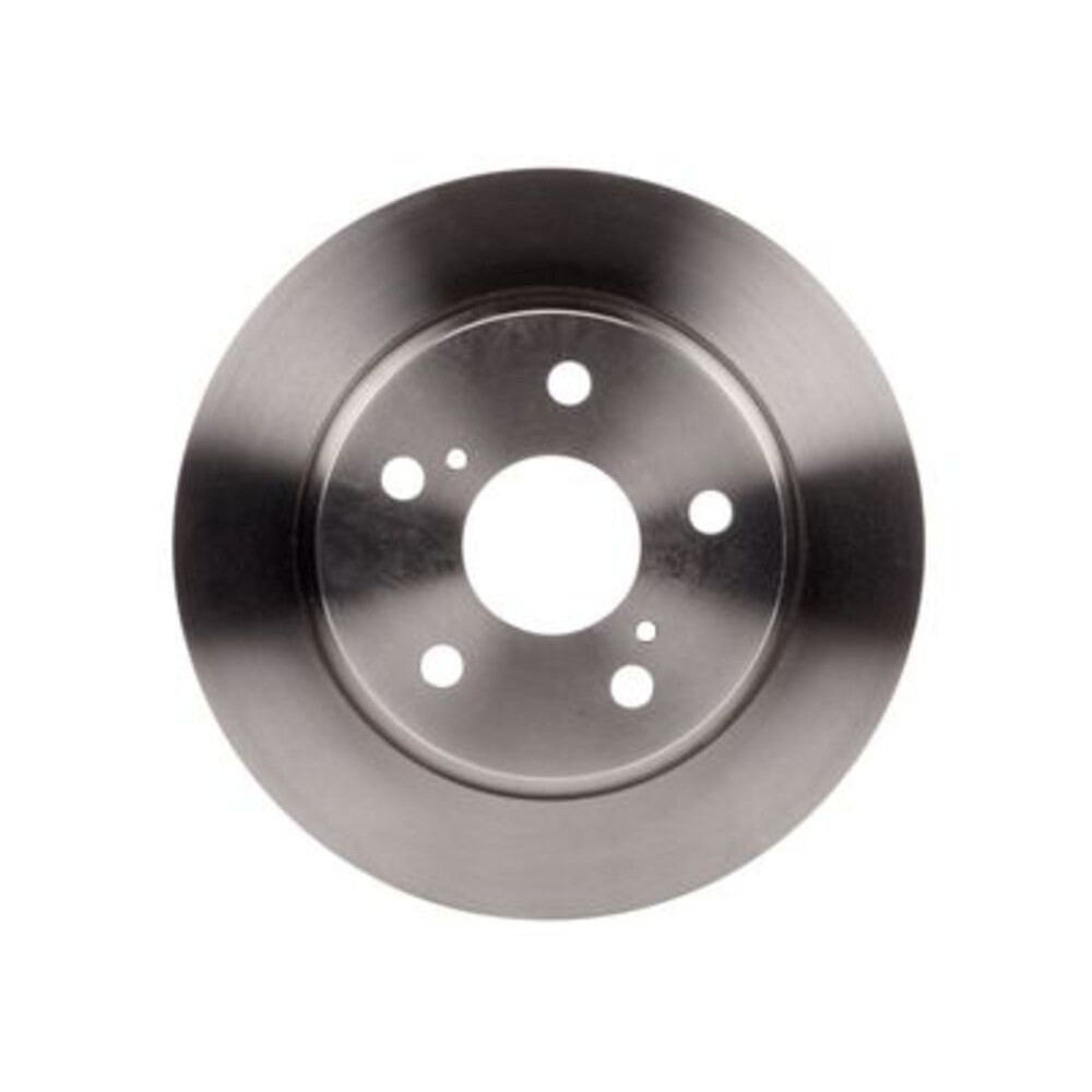 Image for Bosch Brake disc BD1951