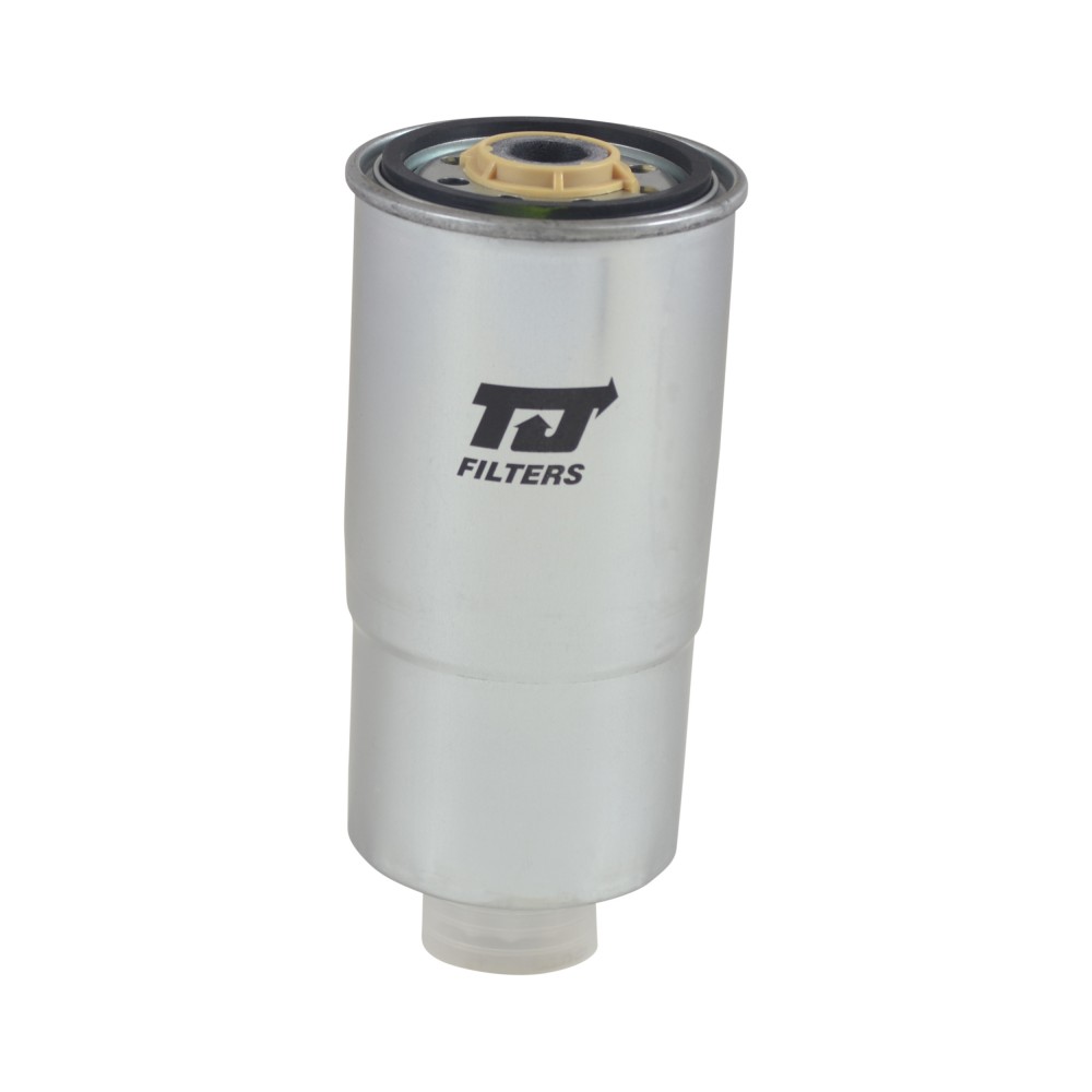 Image for TJ QFF0315 Fuel Filter