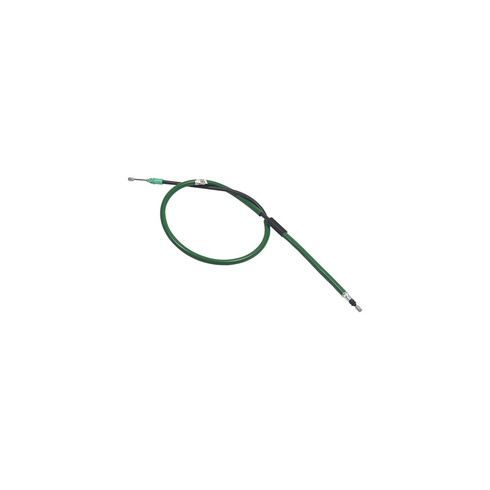 Image for QH BC3913 Brake Cable