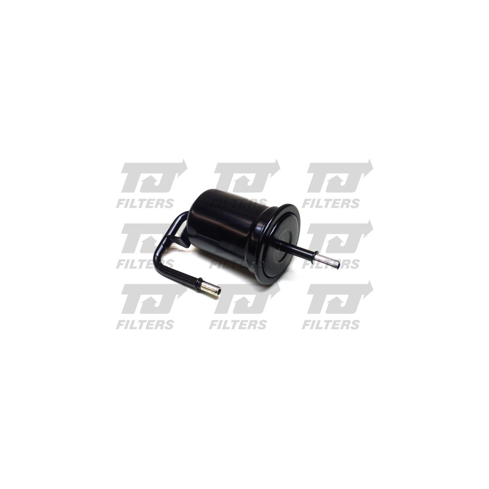 Image for TJ QFF0197 Fuel Filter