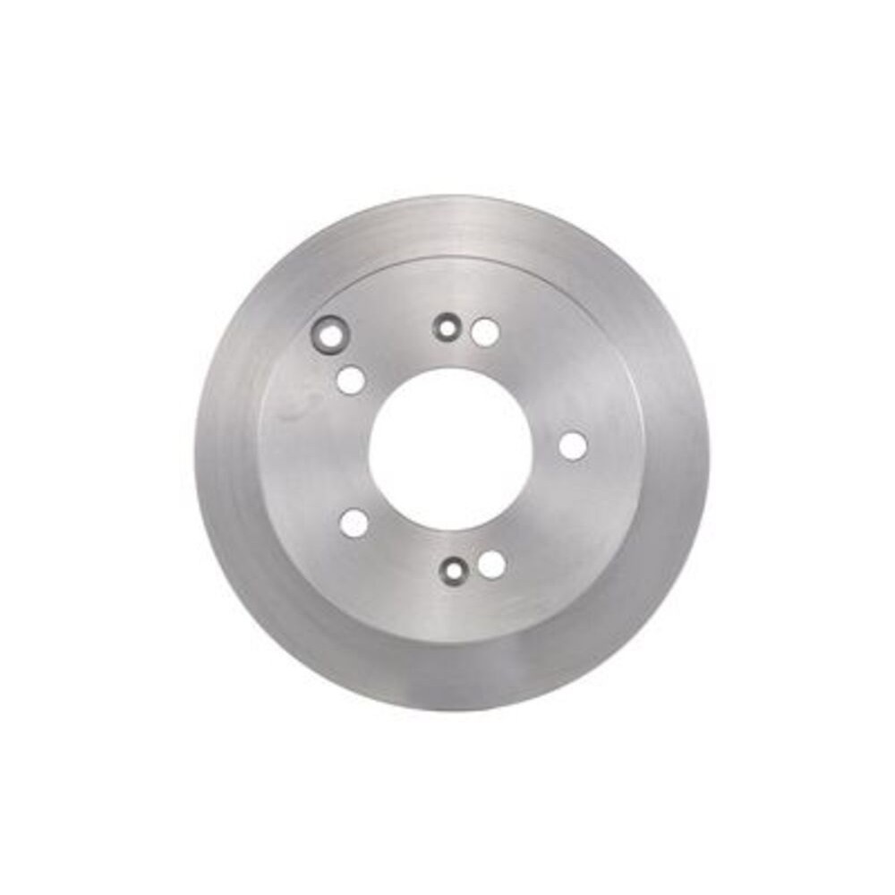 Image for Bosch Brake disc BD1230