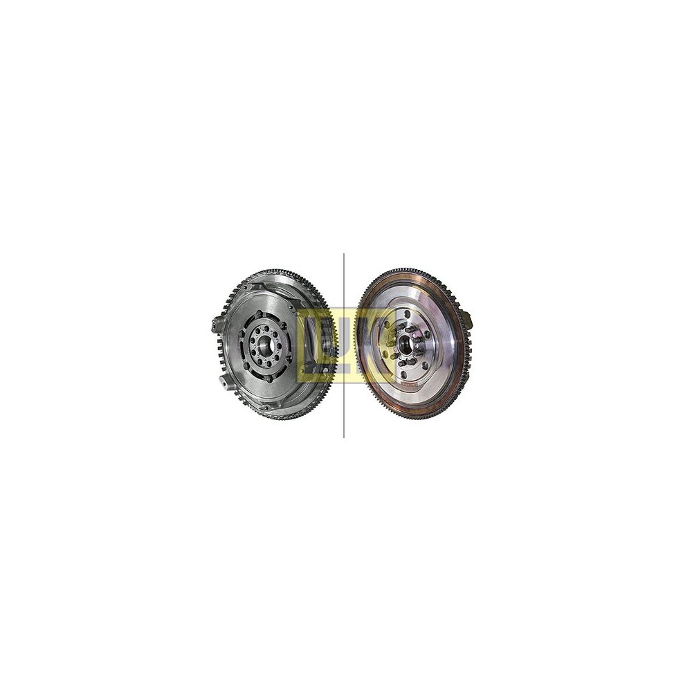 Image for LuK Dual Mass Flywheels 415045310