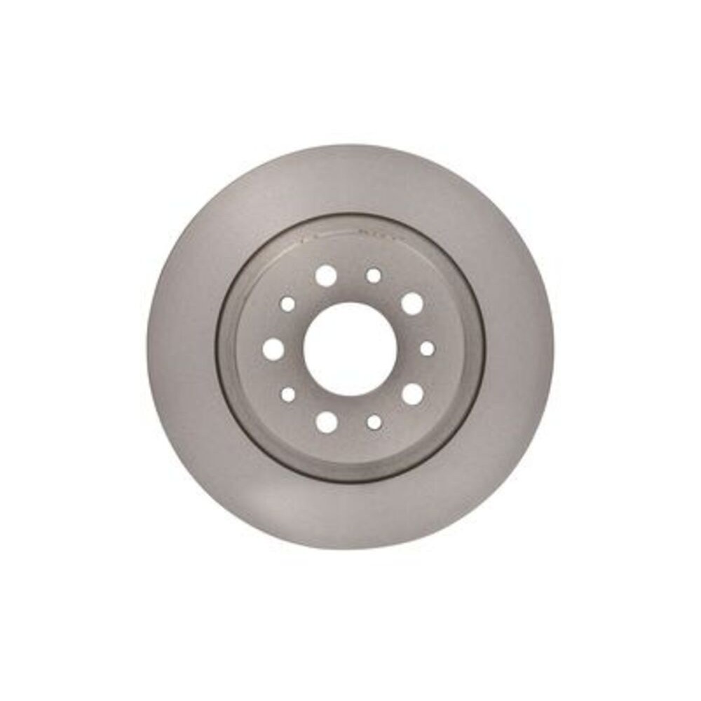 Image for Bosch Brake disc BD2419