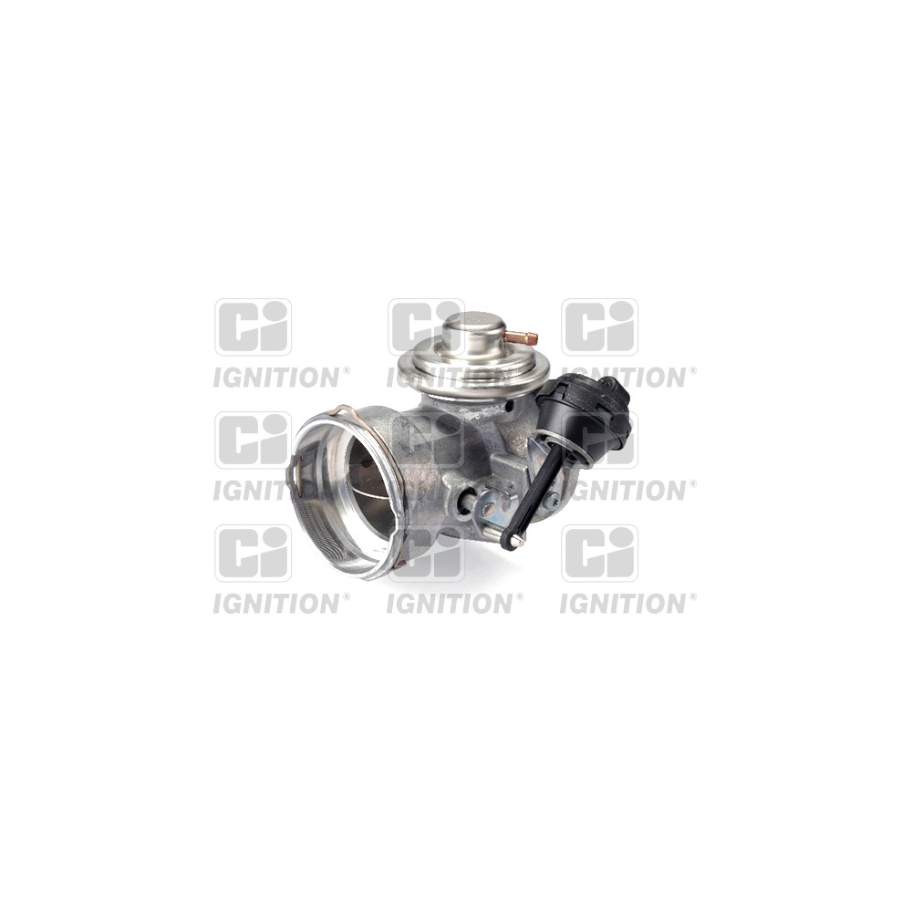 Image for CI XEGR46 EGR Valve