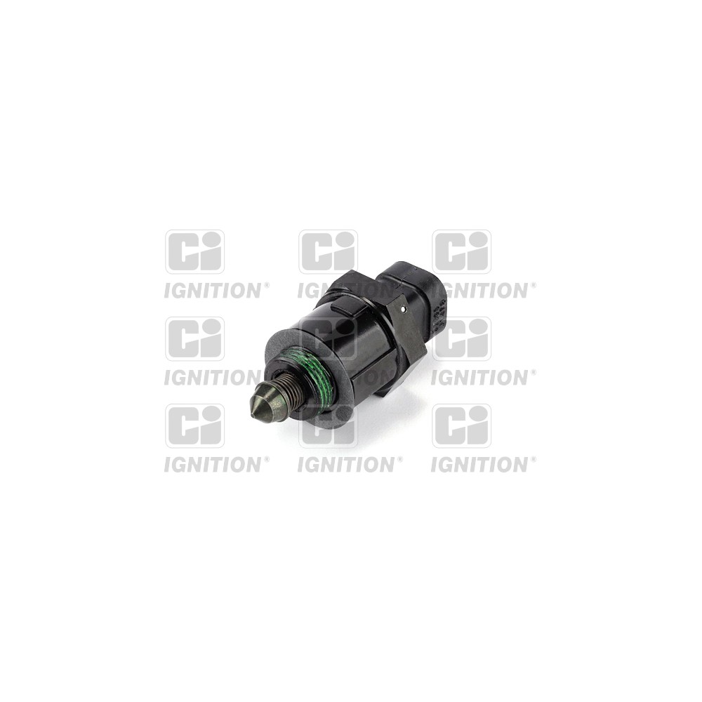 Image for CI XICV30 Idle Control Valve