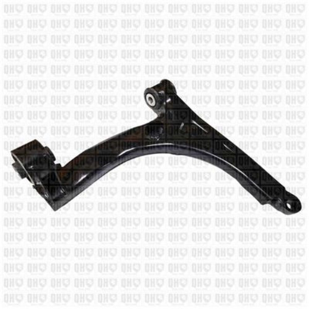 Image for Suspension Arm - Front Lower RH