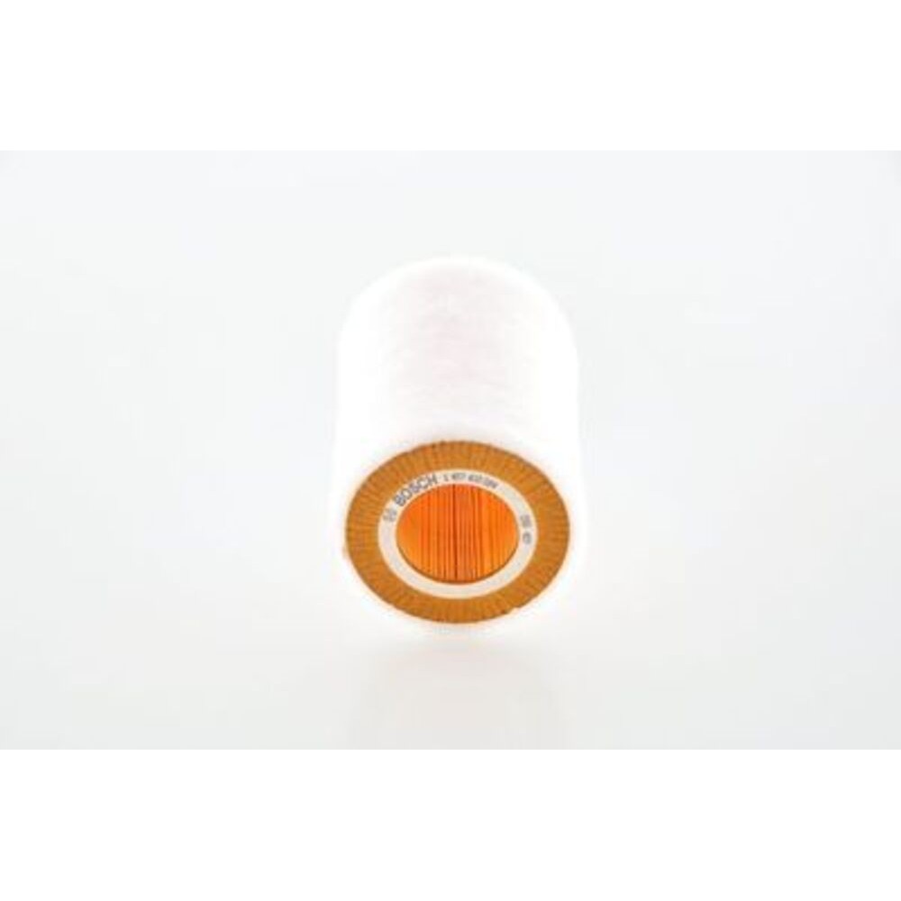 Image for Bosch Air-filter insert S3084