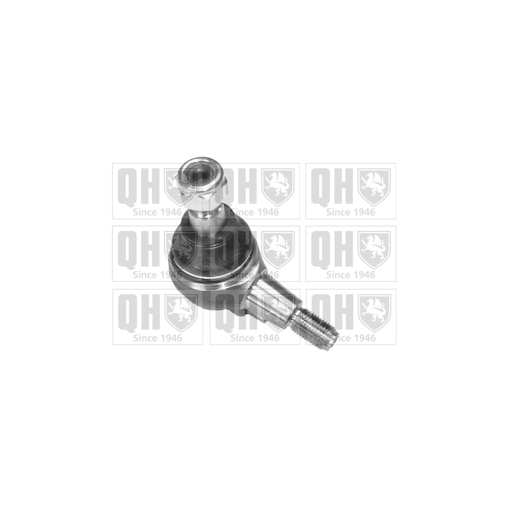 Image for QH QSJ1352S Ball Joint - Front Lower LH & RH