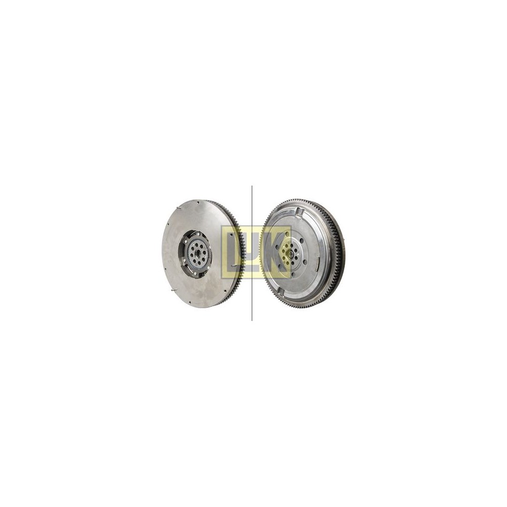 Image for LuK Dual Mass Flywheels 415080810