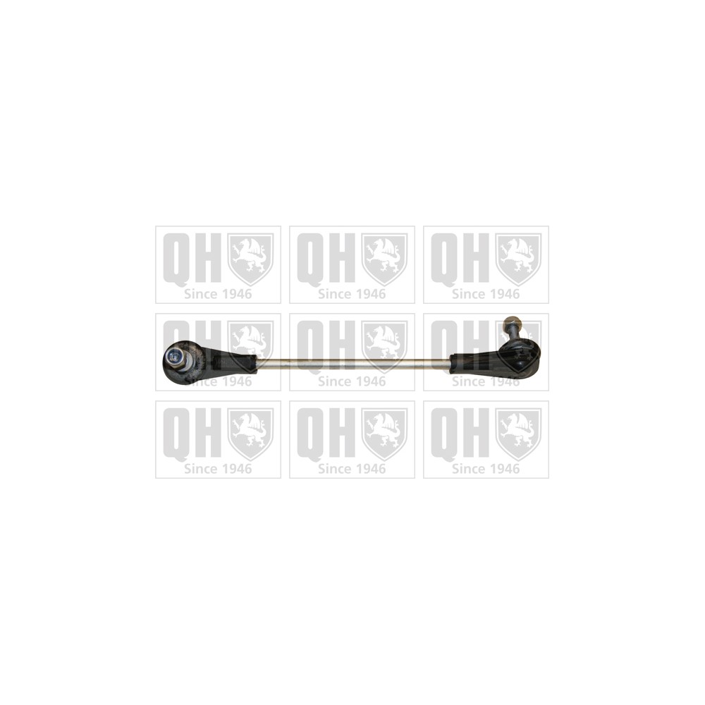 Image for QH QLS3815S Stabiliser Link - Front LH