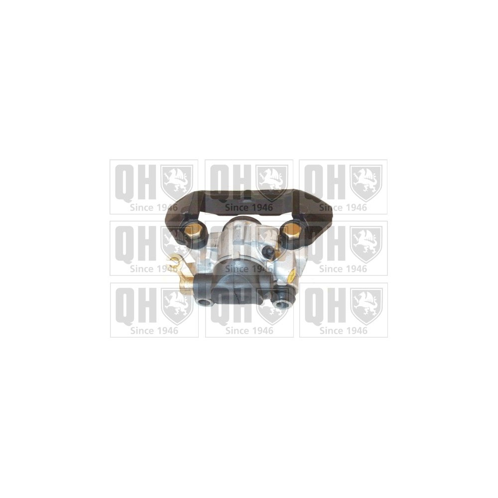 Image for QH Brake Caliper