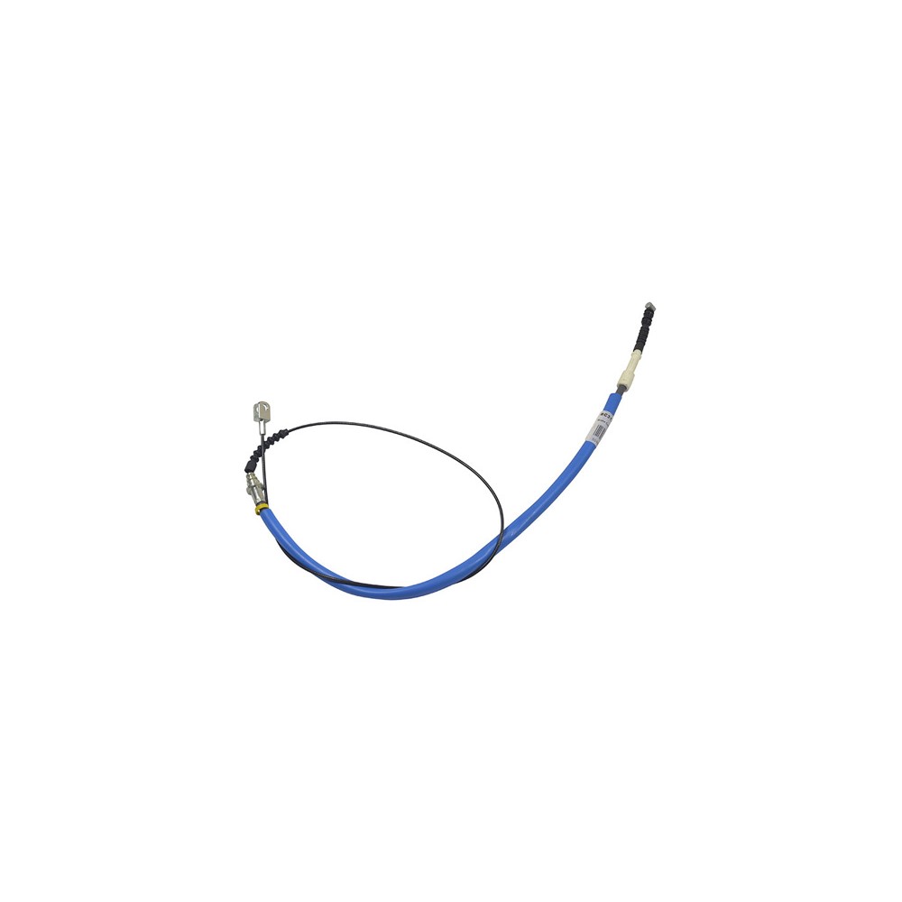 Image for QH BC3171 Brake Cable