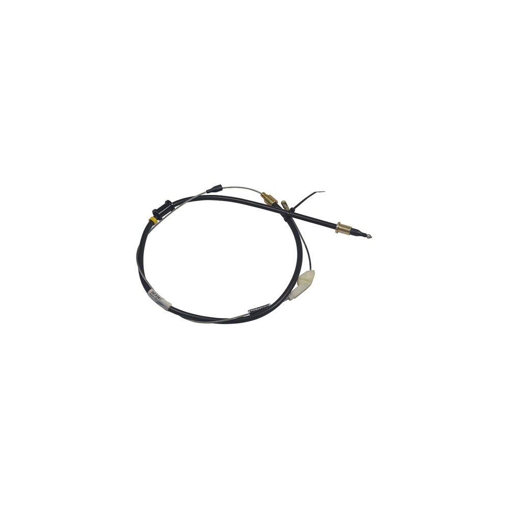 Image for QH BC2267 Brake Cable