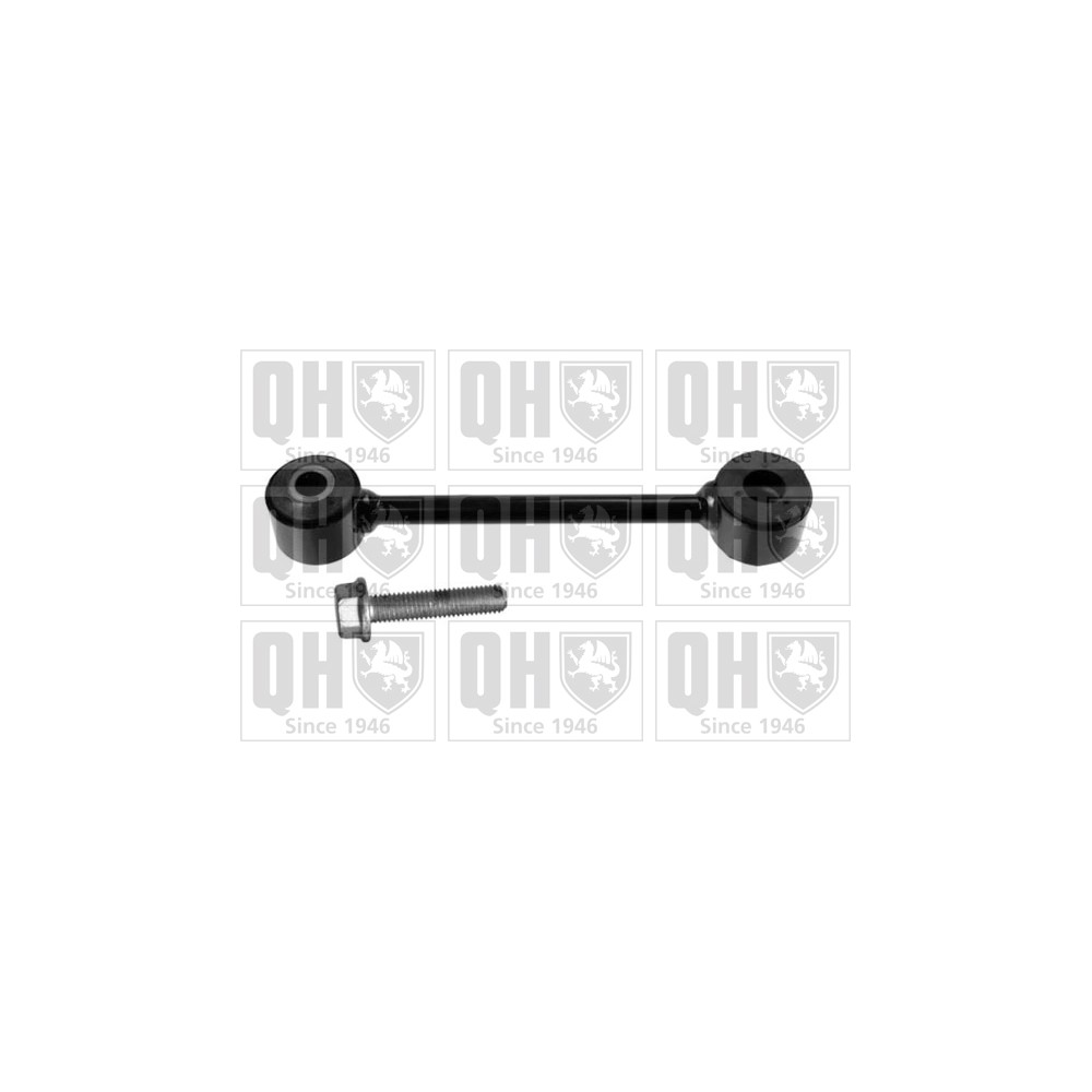 Image for QH QLS3900S Stabiliser Link- Rear LH & RH