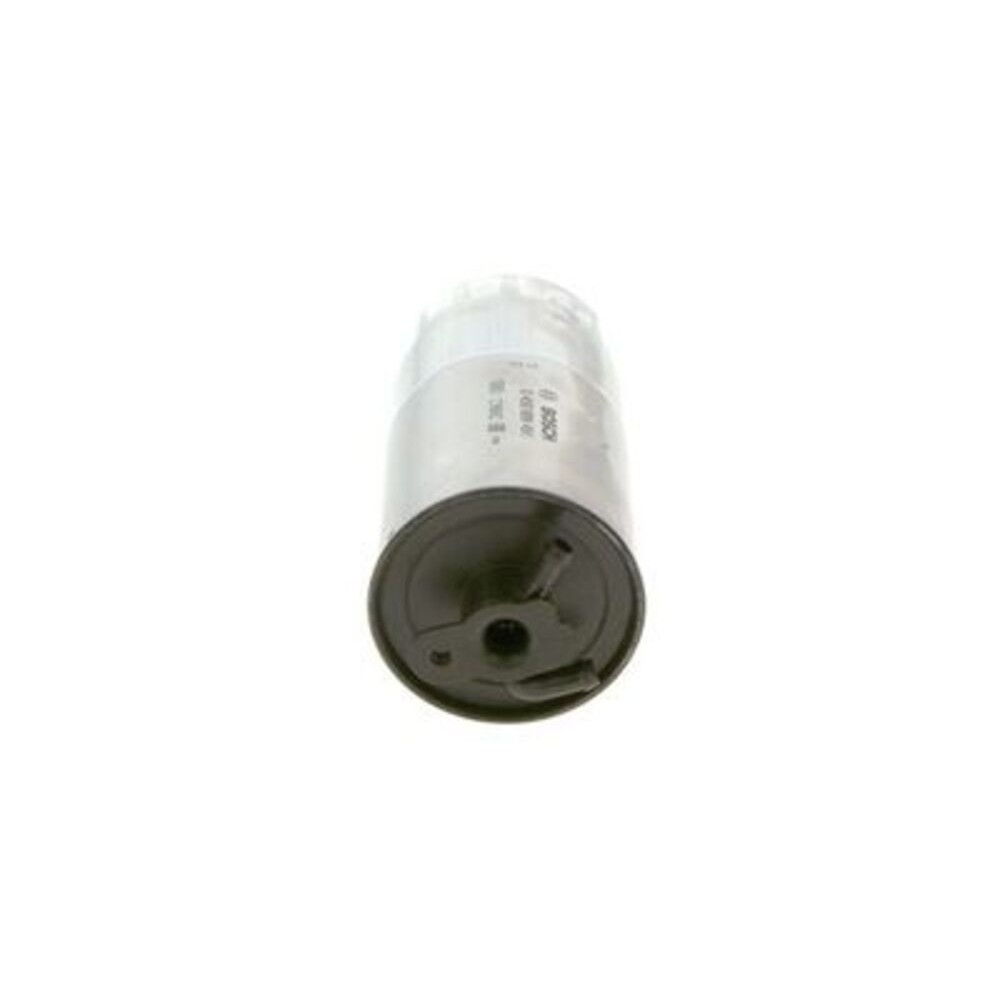 Image for Bosch Line filter N6451