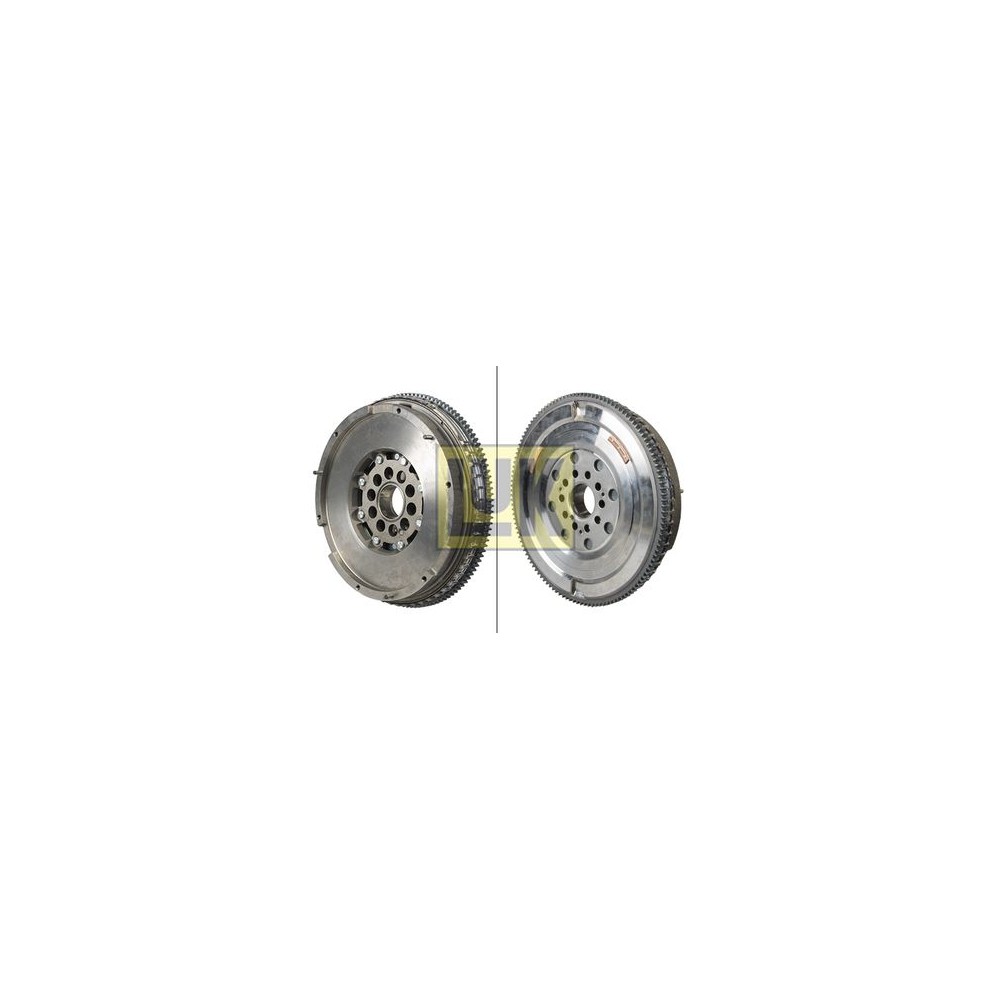 Image for LuK Dual Mass Flywheels 415080910