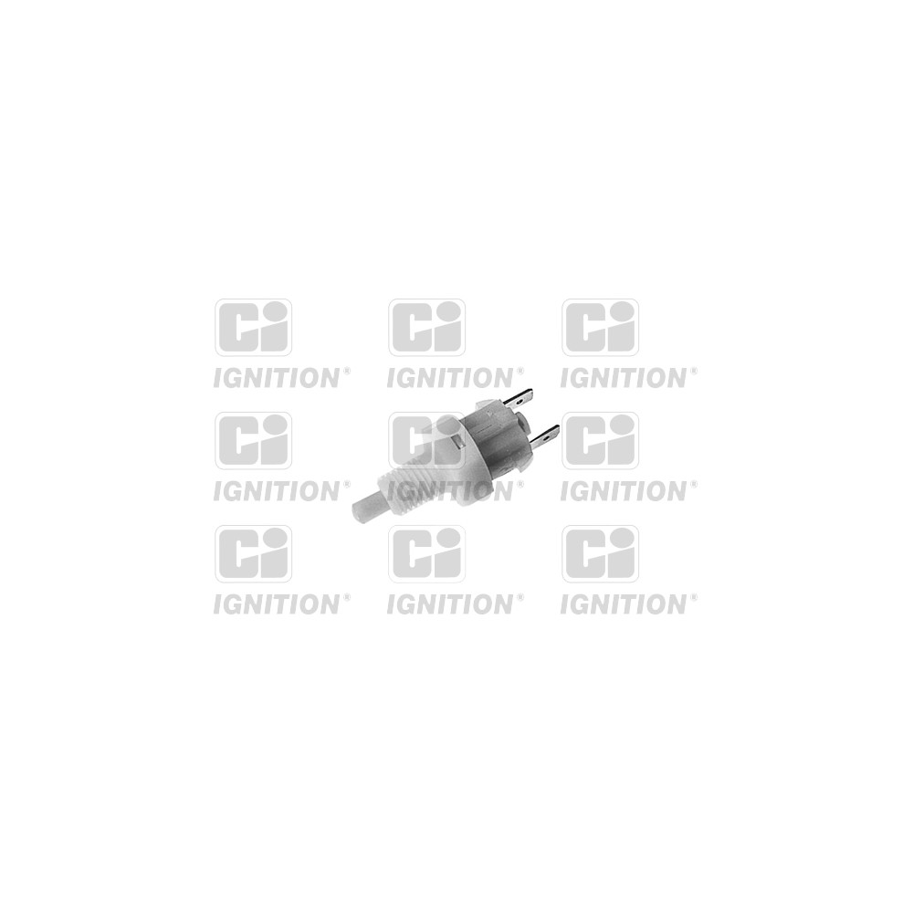 Image for CI XBLS13 Brake Light Switch