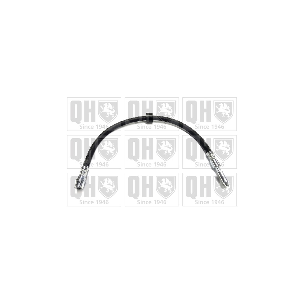 Image for QH BFH5105 Brake Hose