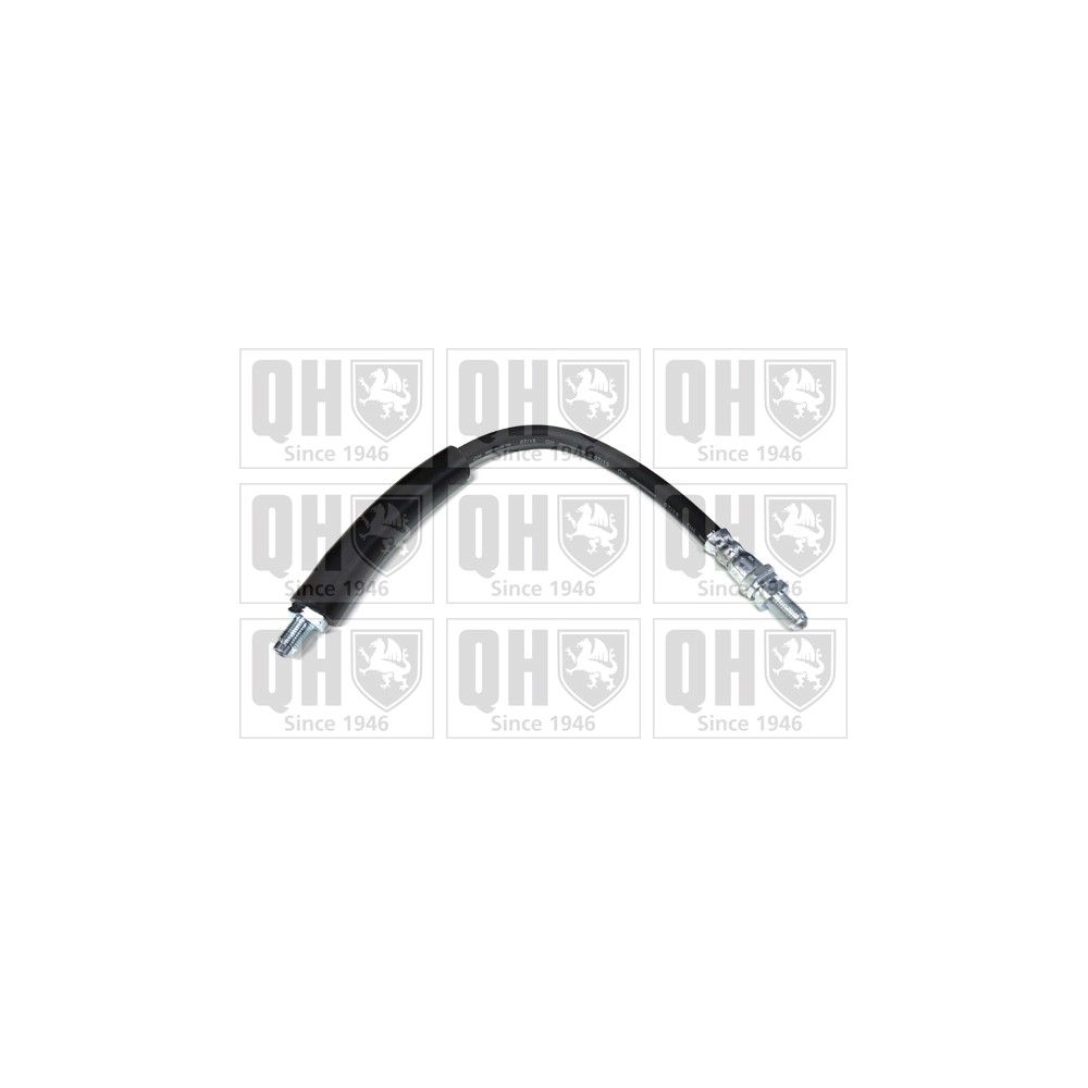 Image for QH BFH5151 Brake Hose