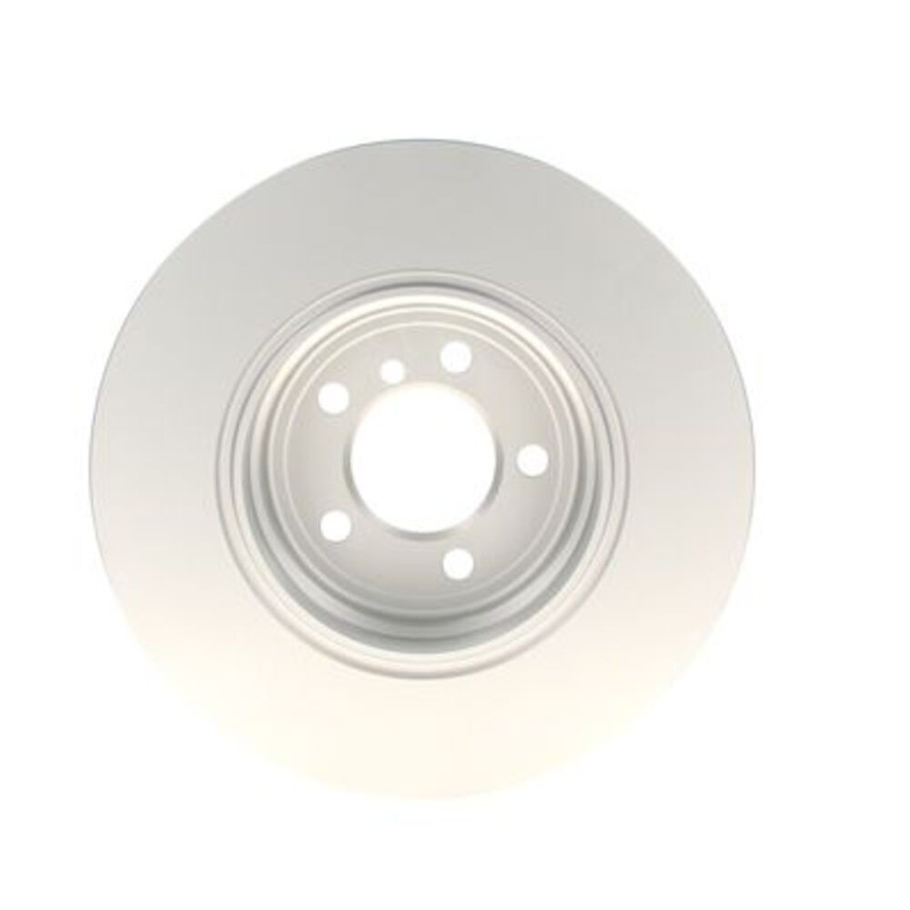 Image for Bosch Brake disc BD1281