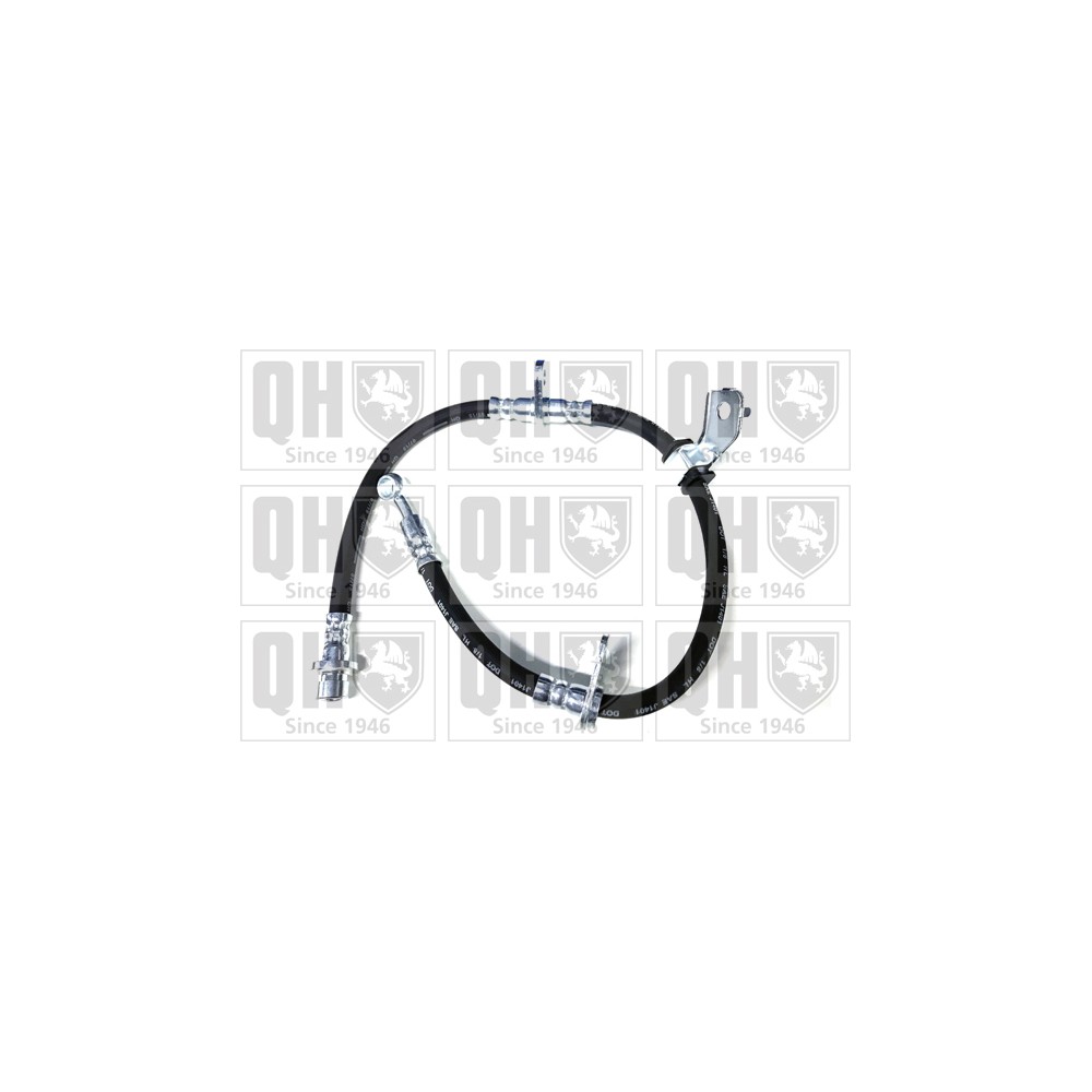 Image for QH BFH5194 Brake Hose